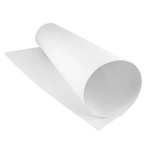 Папір для креслення